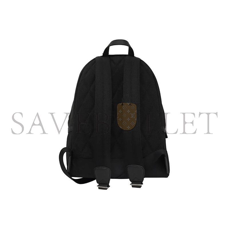 Bv*b*rry backpack 8030698 (40*29*15 cm)